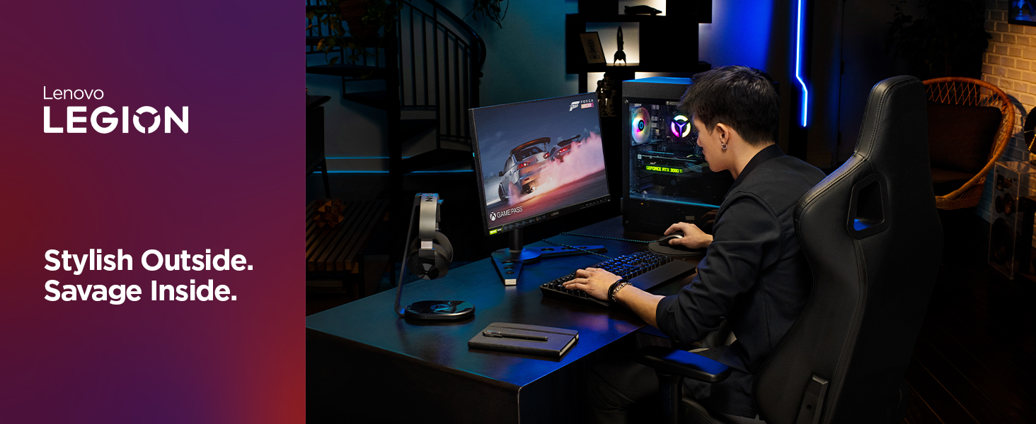 Lenovo-Legion-Tower-5i---2022---Gaming-Desktop---NVIDIA-GeForce-RTX-3070---Intel-i7-12700F---RTX-307-B0BDQNC3M2-1